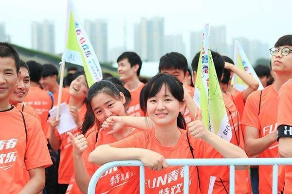 合肥高校排行榜敲定，安徽大学跌落神坛？安徽工大稳居第二