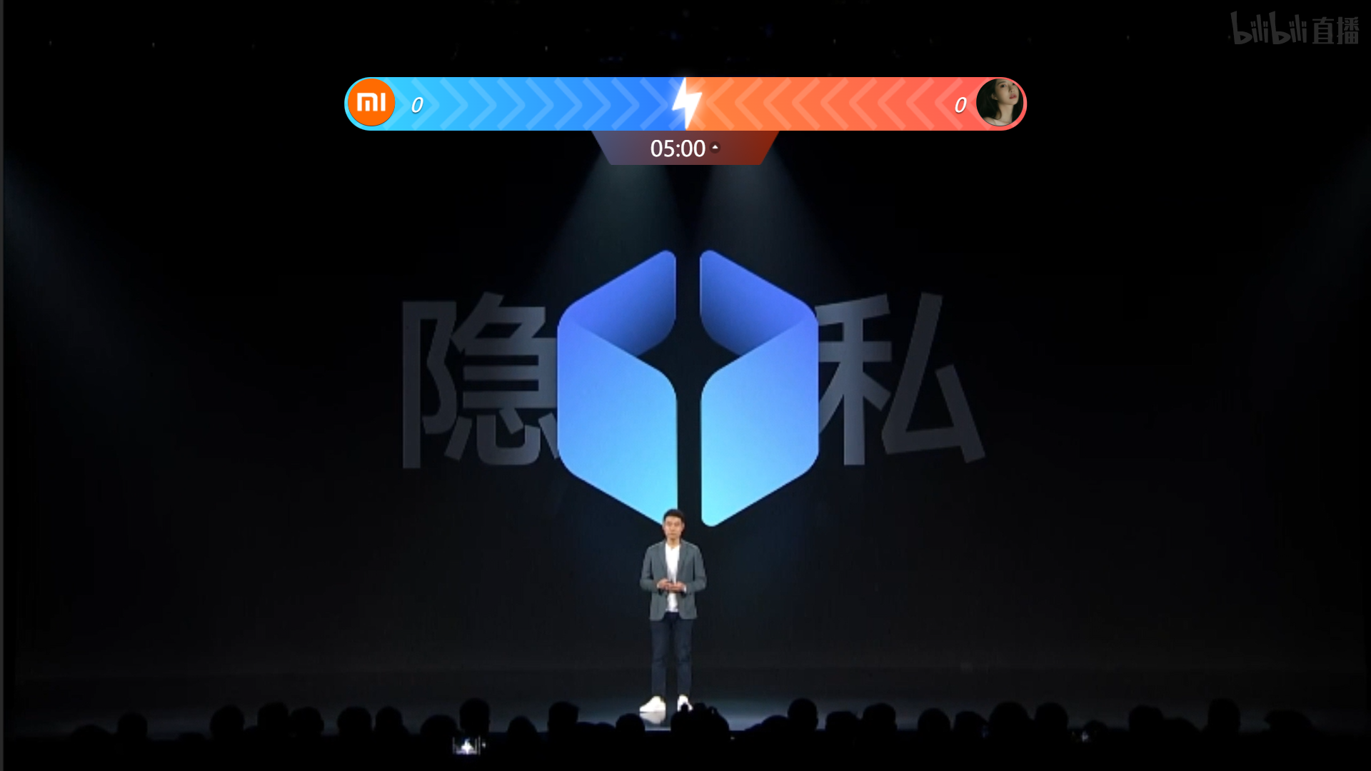 1分鐘帶你看MIUI13
