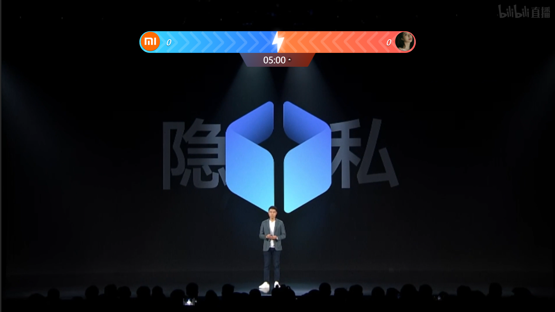 1分钟带你看MIUI13