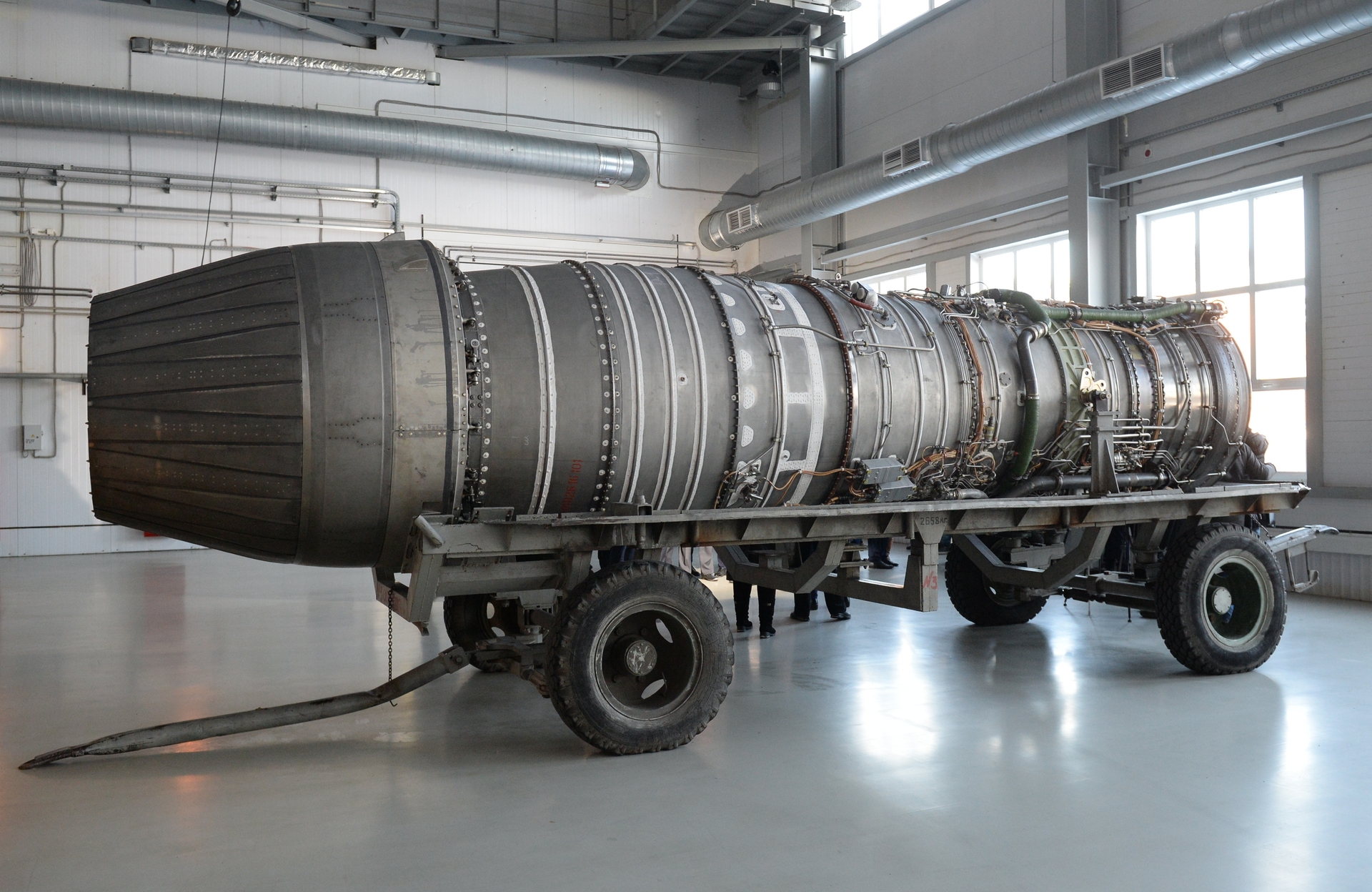 �й�����ͼ160M����ͬ��������ը����Σ����ٱ�����������