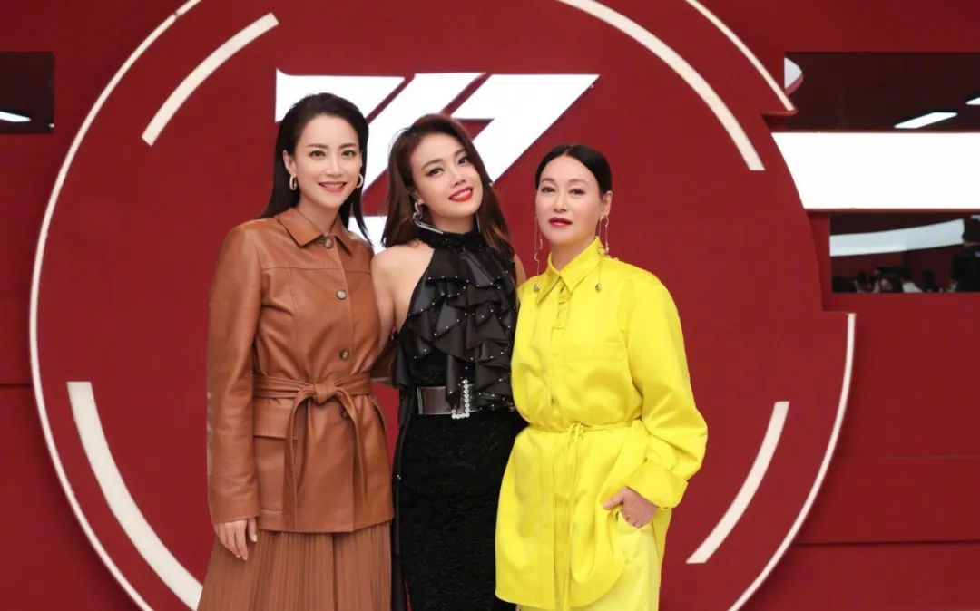 容祖儿最好听的十首歌（容祖儿的歌推荐经典又好听）