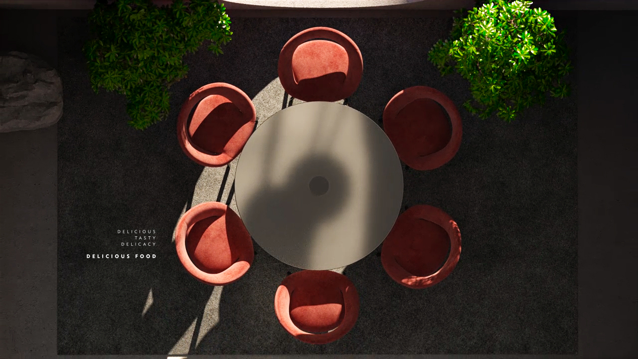 從啃PS到啃C4D，我的動態設計之路