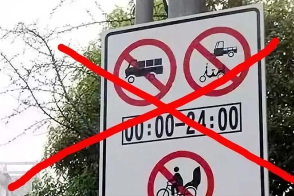 ¹ ռǷֹ2021꿨Ȧ10ȵ¼̵