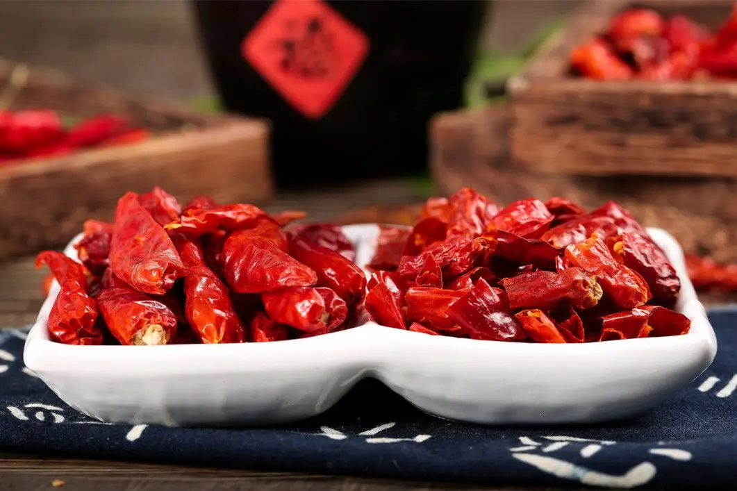 明日大雪，别忘记“吃2肉、食6根、忌2味”，早知道早受益