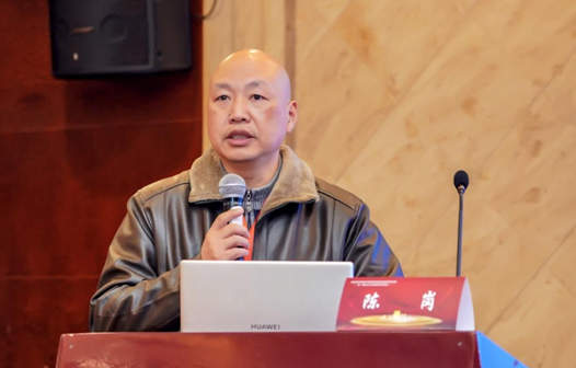 「祝贺」江西省中医药学会运动医学分会成立，江西省中西医结合医院唐清美教授当选第一届主任委员