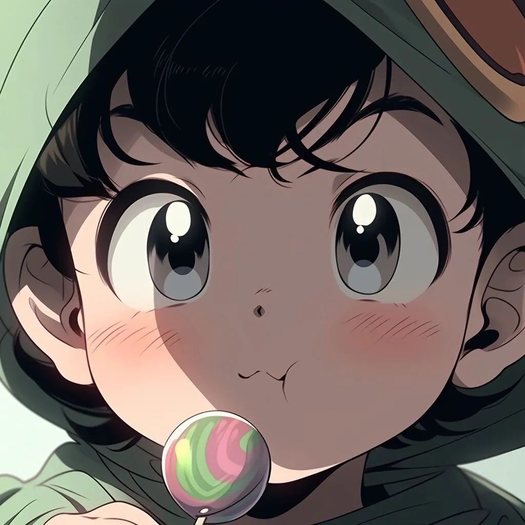 情侣头像丨超有感觉的神仙情头_漫画图片网