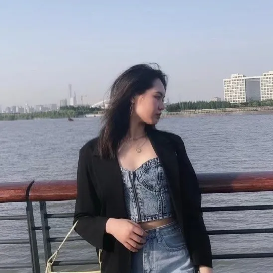 朗读温州肯恩广播室 | 新生们,一起听听学长学姐的温肯生活吧