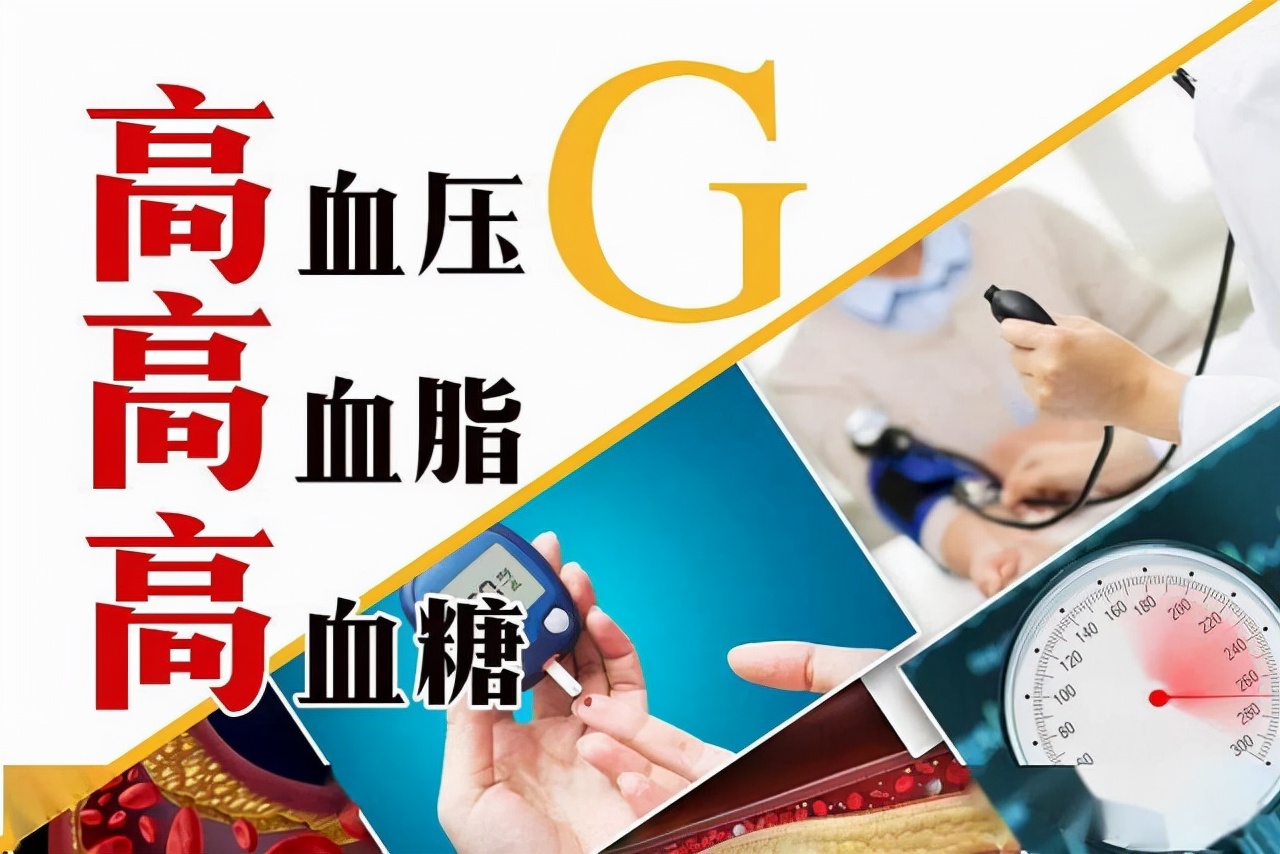 舌下青筋是怎么一回事？怎样的才是正常的？本文解说