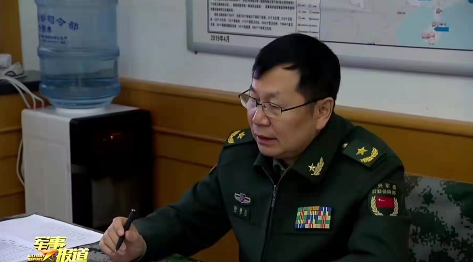 ��������飡����½ս��ȫ����װ�ǿ��Բʣ���ֵʵ�ö�˫�ź���