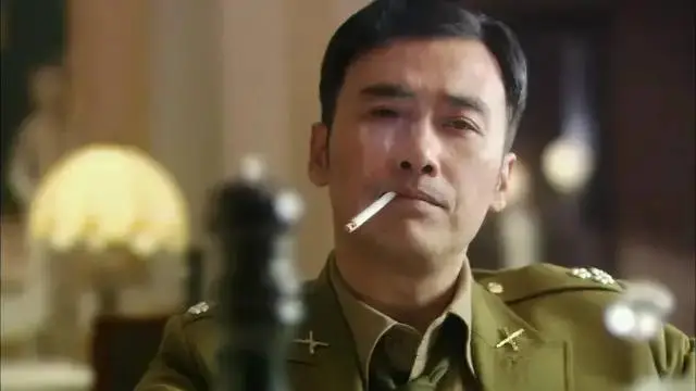 谍战片电视剧大全集（评分最高的谍战剧排行榜前十名）