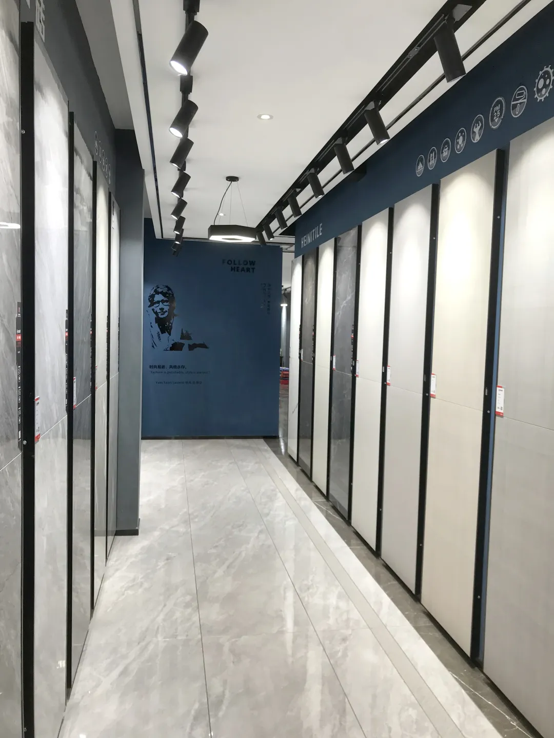 探店 ∣ 請進(jìn)，沿著煙波浩渺的鄱陽湖