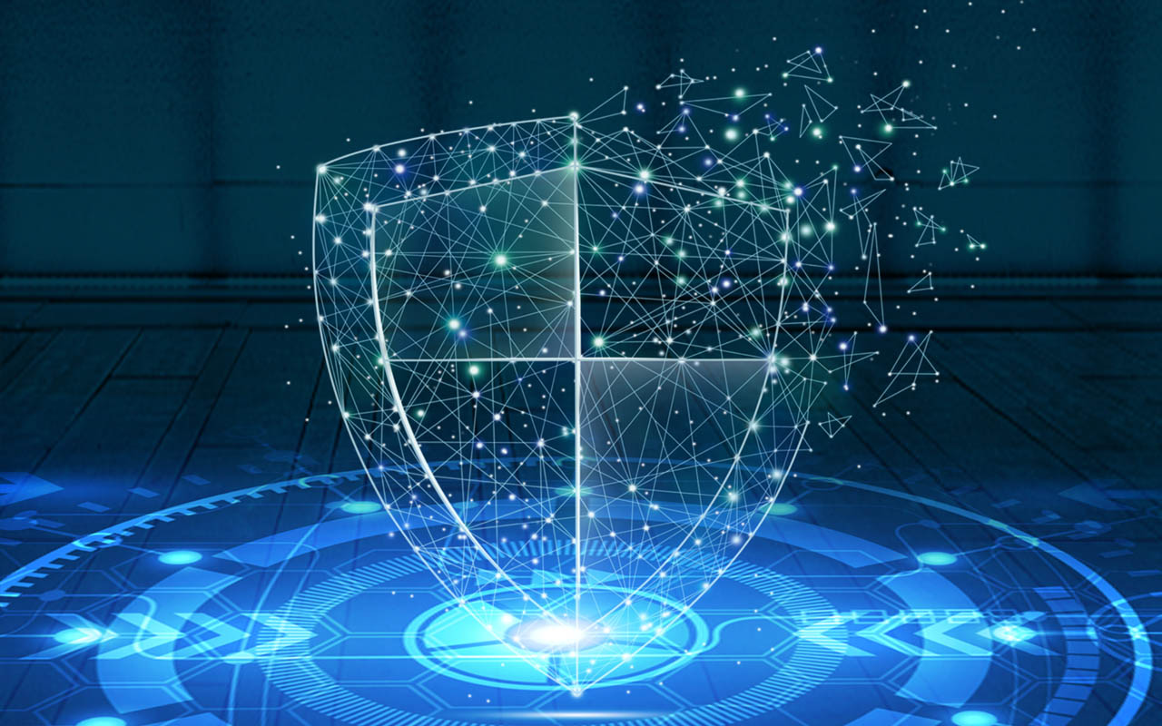 BSN理事长单志广出席CCF南京钟山论坛