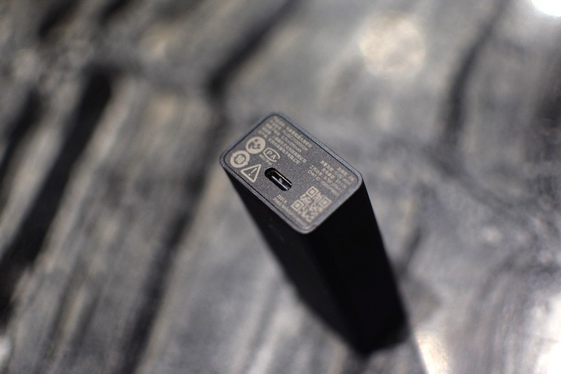 还在用卷尺 来试试米家智能激光测距仪吧