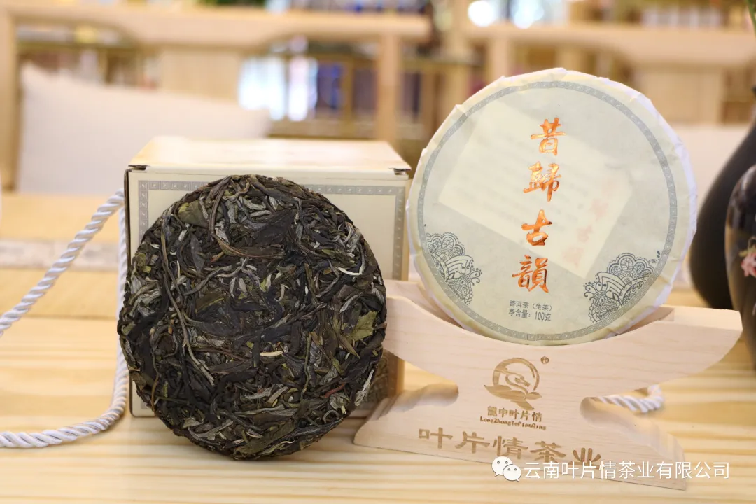 过年送礼送茶叶好吗（送礼为什么不能送茶）
