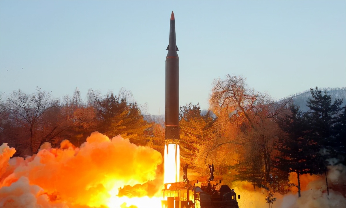 �����ϱ����а�ȫ�������������ܱ��ף��й�Ҫ�������׼��