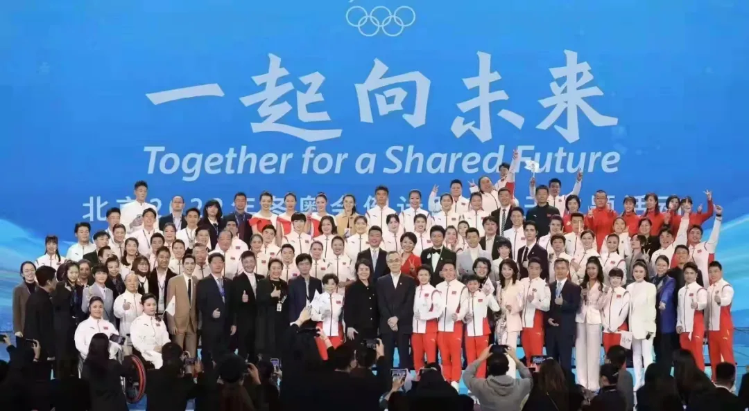 从“冷资源”走向“热经济”:乘冬奥快车,江苏康大让高端保暖絮片实现“中国造”