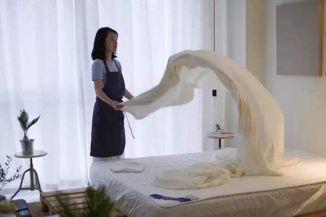 柬埔寨威尔斯公馆：年终奖怎样花，才能越花越多？点击get