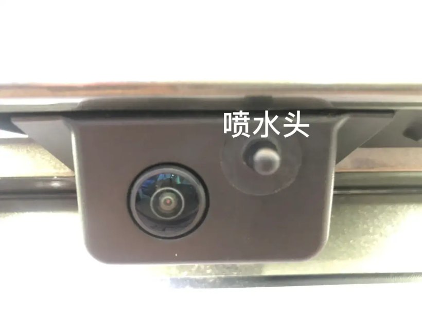 「凡尔赛长测32」用心了，凡尔赛的5个贴心设计