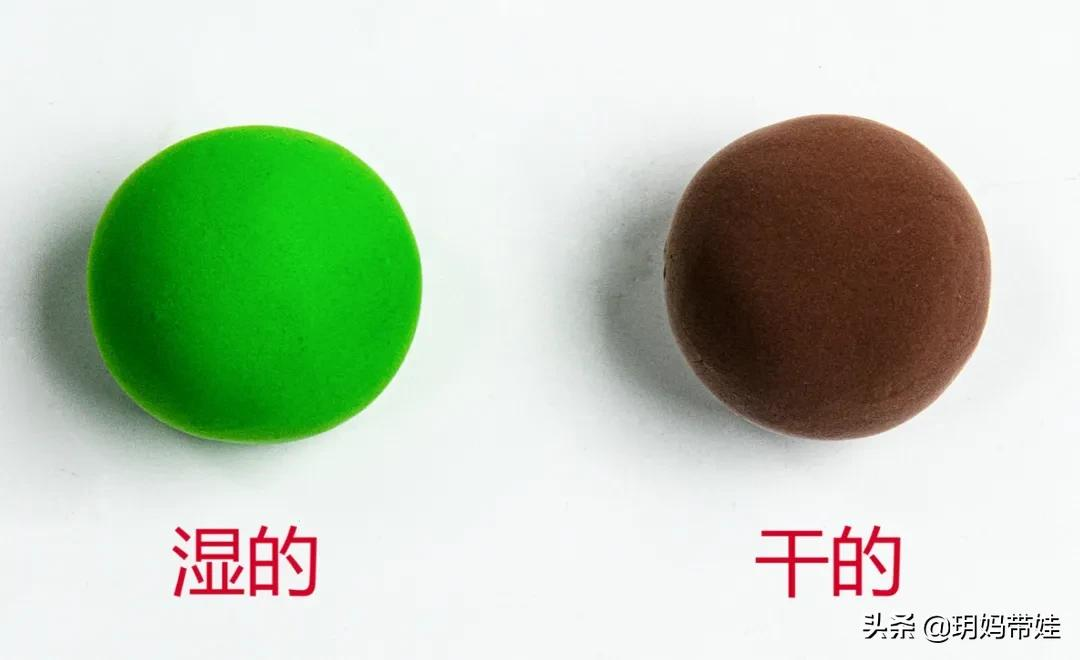 圣诞节快到了该选购圣诞礼物了（一个圣诞节的礼物）