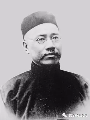 林治波：中国近代精英是如何对待中医药的？