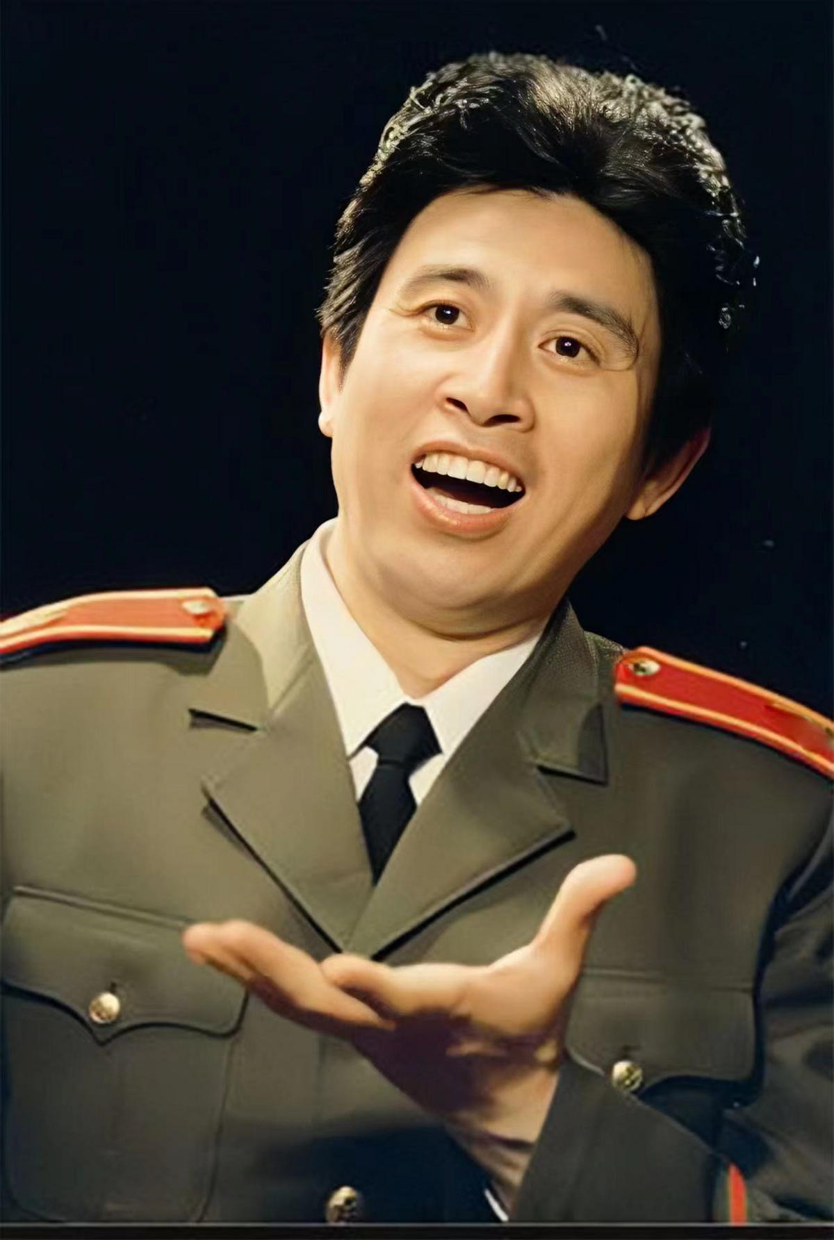 12天8位演艺名人离世,有3人同一天离世,最年轻者2