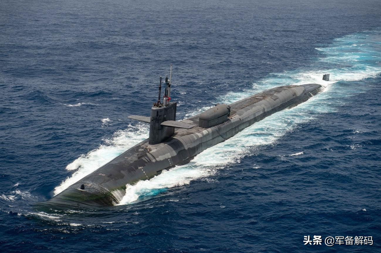 209�Ҷ�169�ң���������������ͧ�Աȣ��й����������Һ�ʮ��