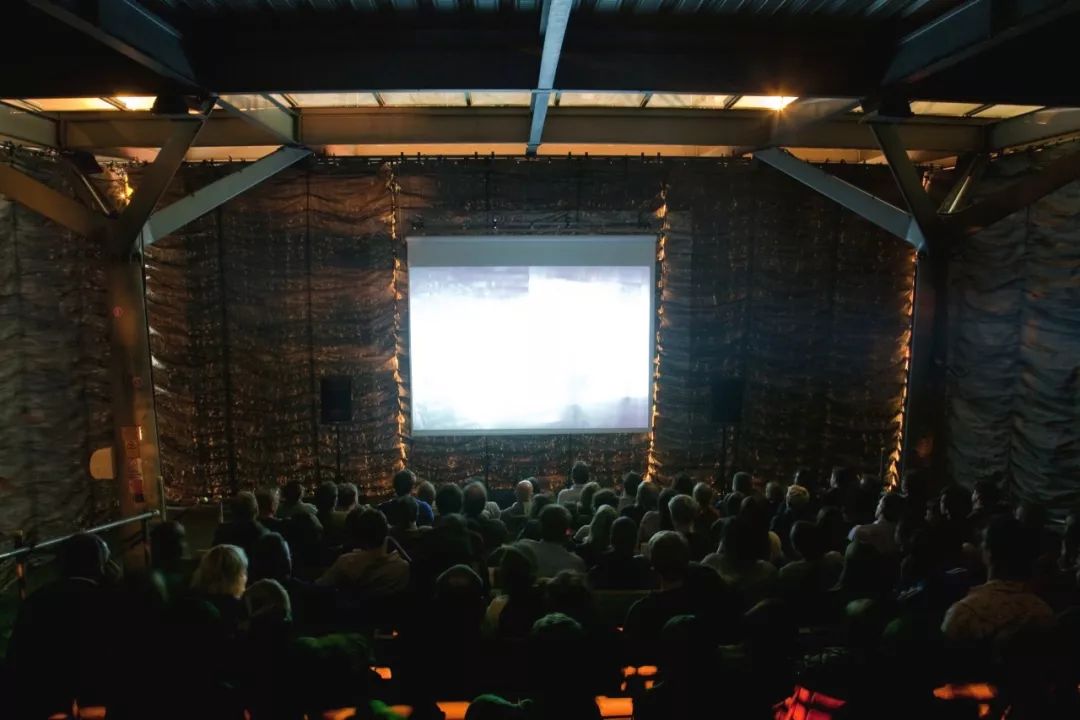 21世纪前21年最精彩的21座建筑为您揭开建筑的独特魅力