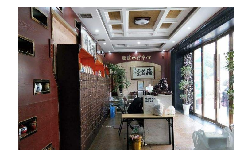 医药热点抢先看：河南将全面落实企业为农民工缴纳社保