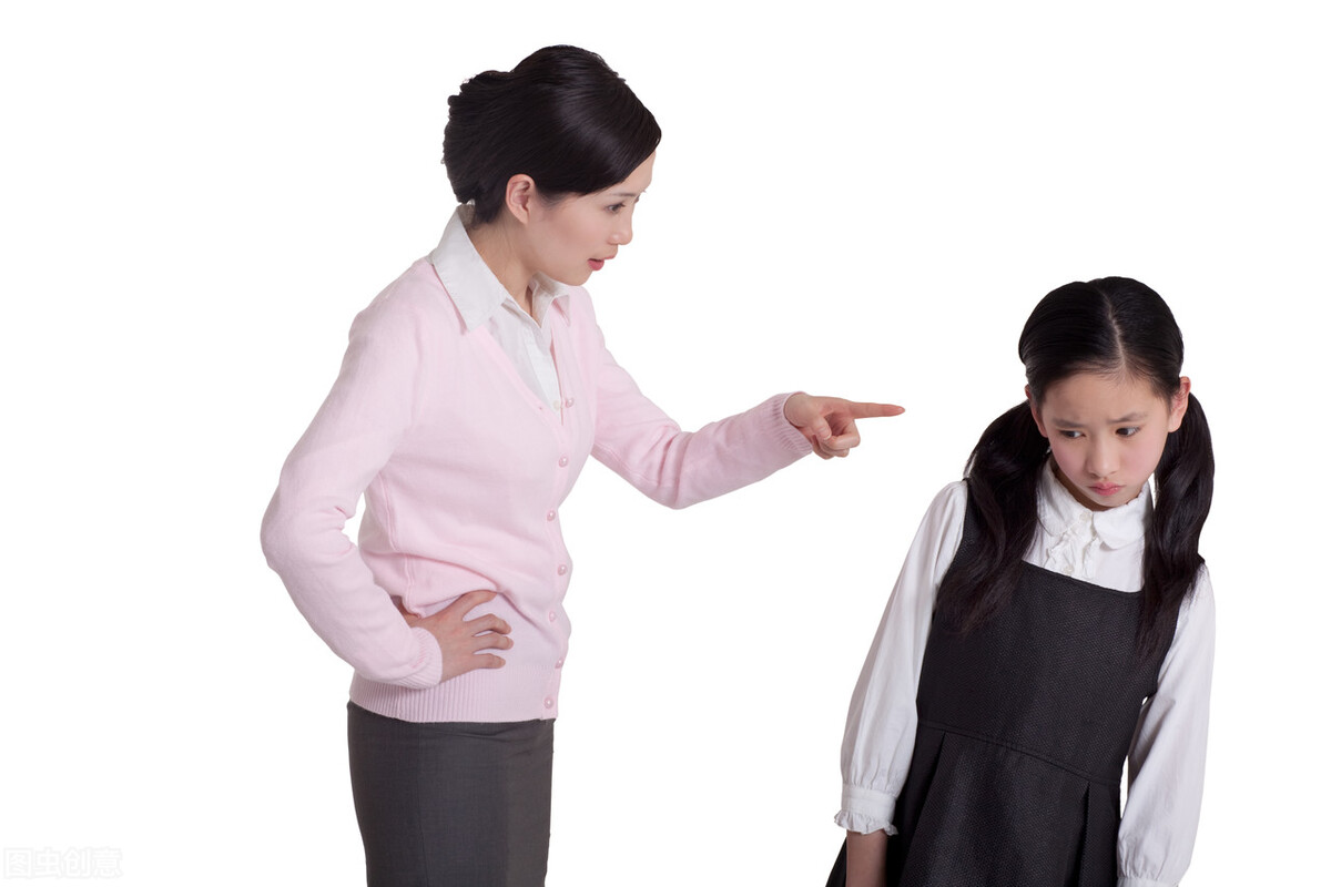生闷气如何有效排解情绪？