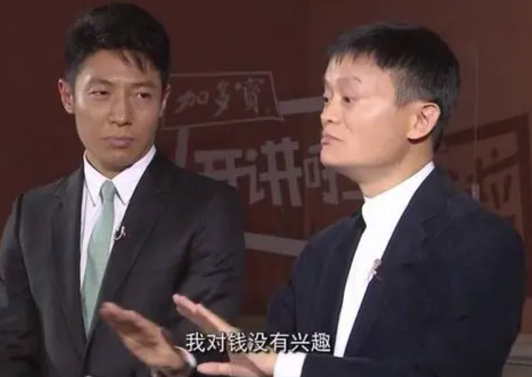 贵州农村订婚一般多少钱（现在农村结婚一共花多少钱）