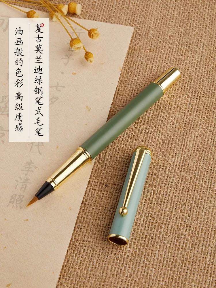 适合送孩子的礼物（适合小孩的礼物）