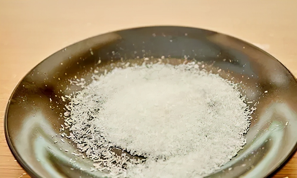 味精吃多了，发胖，诱发慢性疾病？为何世界卫生组织列为安全食品