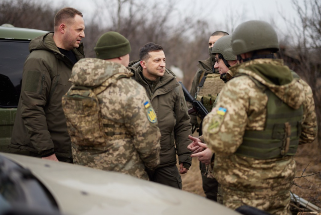 �����˲���̸�����ԣ��Ǿ͸�����ɫ������Ա���飺���������Ӻ˵�