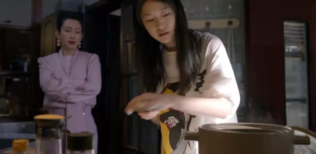 她没等到核酸结果，却等来爸爸的死讯