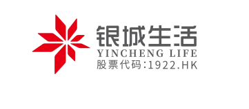 重磅!央行降息,年前276万上车江北新区地铁3房,马上开盘