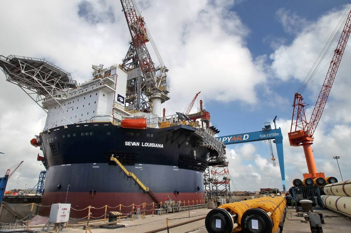 �����Ǿ����г�������䣡�����ǹ��﷿����ҽ��룬���������