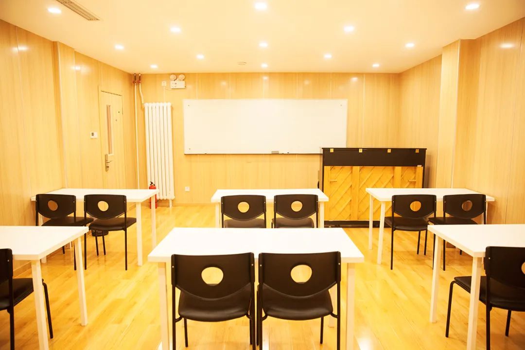 还在纠结统考校考？一篇教你如何选择