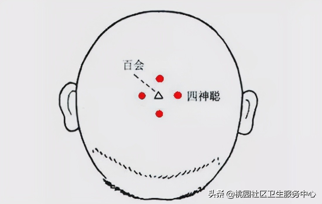 好消息！儿童中医药健康管理在身边！@宝爸宝妈们，快点进来看看