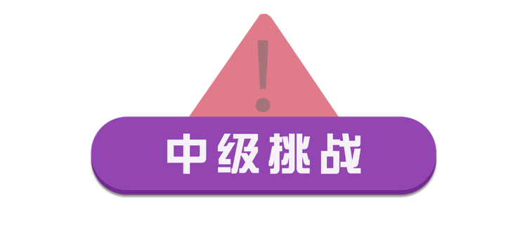 你有密集恐惧症吗？7张图测试一下，看看你能坚持到第几个