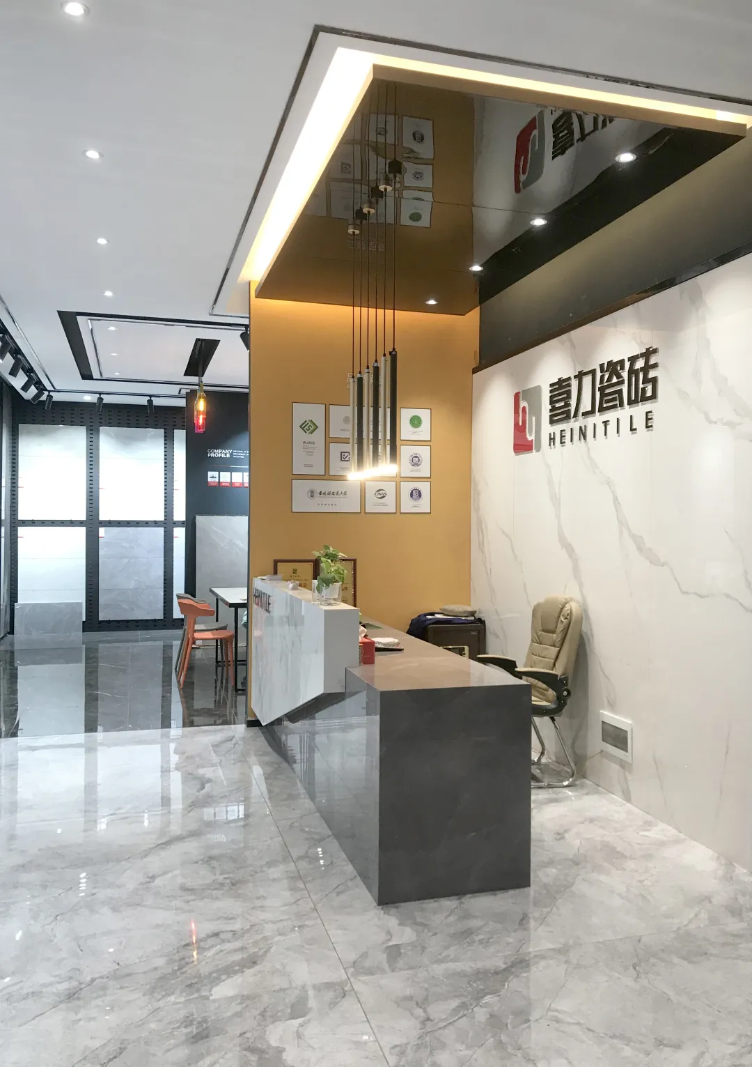 探店 ∣ 請進(jìn)，沿著煙波浩渺的鄱陽湖