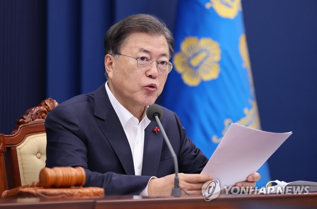 全球多国领导人新年致辞来了，都提到了这件事