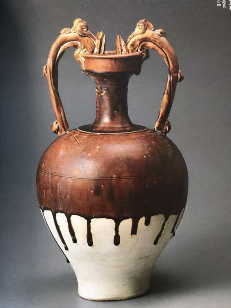 瓷器收藏人必看必懂的知识，瓷器老化痕迹鉴定百余条技巧