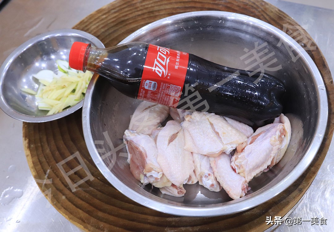 7道适合冬天吃的家常菜，荤素都有，营养又下饭，天天吃都不腻