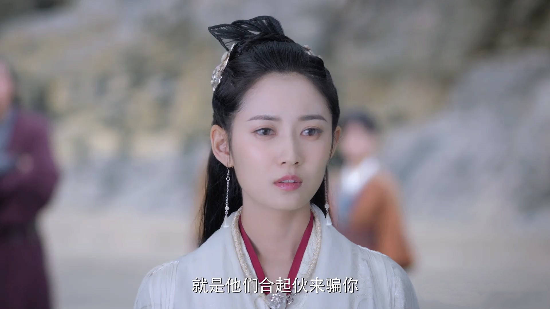 RpǡY(ji)֣Kġw磬יѪ(d)ذ捹(f)(gu)Q