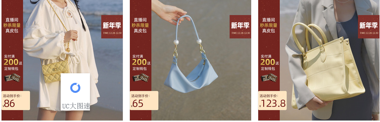 给女朋友买礼物她嫌贵（如何给女朋友挑礼物）
