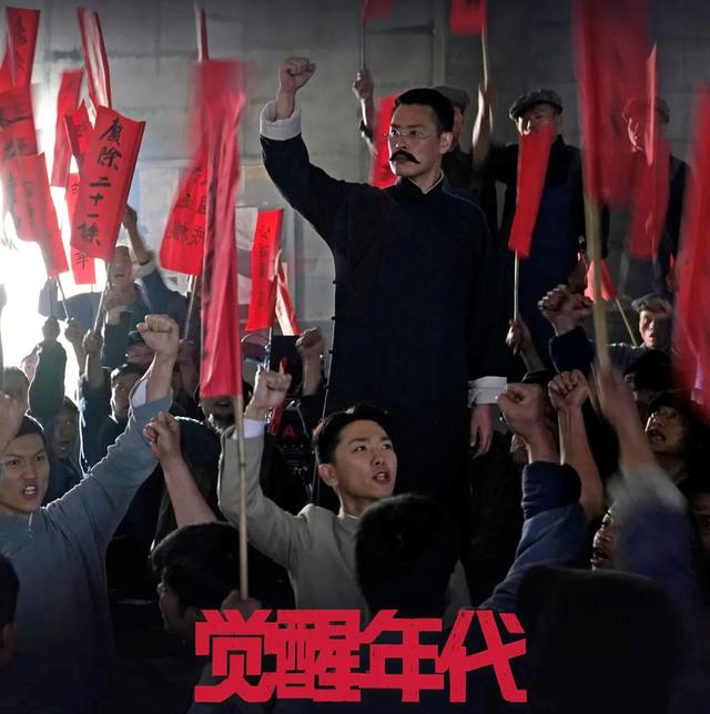 2022最令人期待的20部剧，胡歌强势归来，柳云龙新剧堪称“王炸”