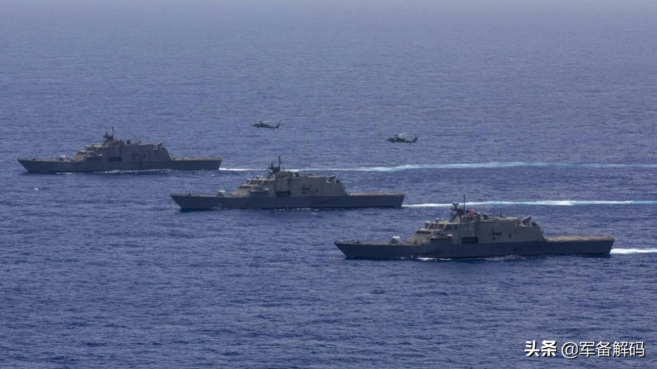 209�Ҷ�169�ң���������������ͧ�Աȣ��й����������Һ�ʮ��