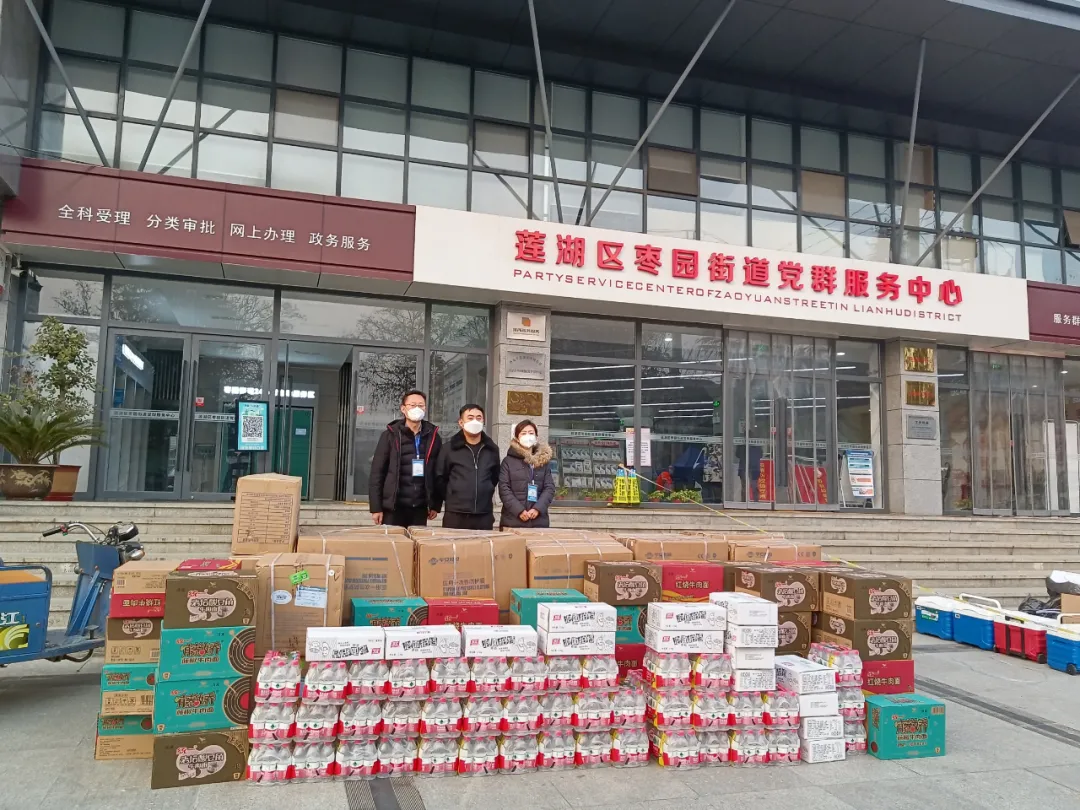 �����ž��ʾ���200����Ԫ�������� ս���ߡ�