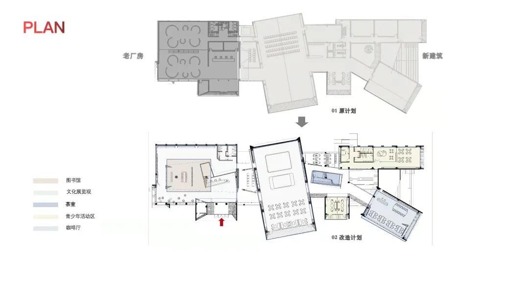 设计中国 X 东鹏岩板巡回论坛暨墙面岩板发布会上海站12月3日圆满