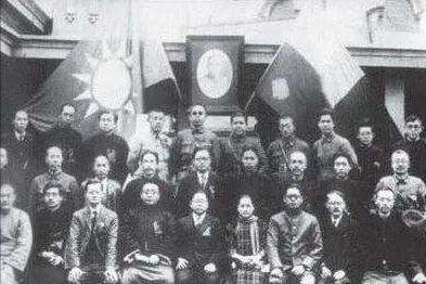 ���ҹ������й�ʵ���ж�ǿ�����ѣ�Ҳ������Ӯ�����Ϲ����峣��